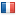 olimpbase.org server is located in France